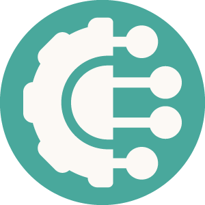 Customer Engagement Icon