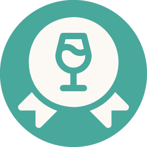 Customer Engagement Icon